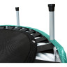 Батут TRIUMPH Норд Складной 91 см 80143